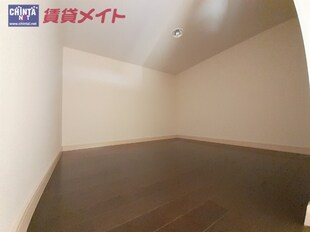 川合高岡駅 徒歩42分 2階の物件内観写真